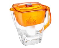 БАРЬЕР В014Р00 ГРАНД NEO янтарь