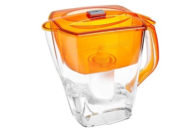 БАРЬЕР В014Р00 ГРАНД NEO янтарь