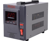 РЕСАНТА ACH500/1Ц 63/6/1