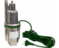 OASIS VS 0.42/70 10N  верхний забор.