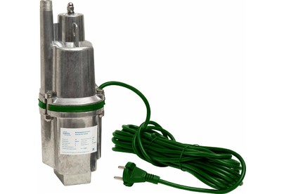 OASIS VS 0.42/70 10N  верхний забор.