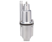 OASIS VS 0.42/60  16N Верхний забор