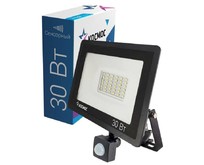 КОСМОС K_PR5_LED_30