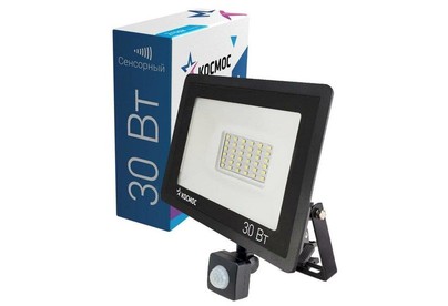 КОСМОС K_PR5_LED_30