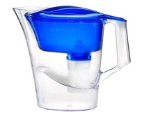 БАРЬЕР В171Р00 ТВИСТ синий