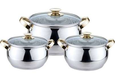 KELLI KL4206 6 предметов