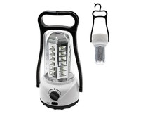 КОСМОС KOCAC6008LED