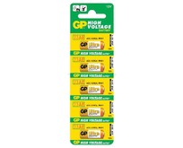 GP (02889) 23AF2C5 (23AE)