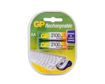 GP (08469) 210AAHC2DECRC2 (AA)