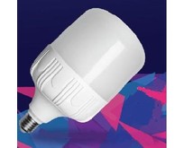 КОСМОС LKSMHWLED30WE2765