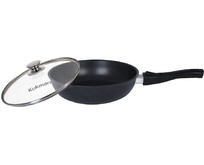 KUKMARA С266а д.26