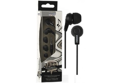 SMARTBUY (SBE700) JAZZ черный
