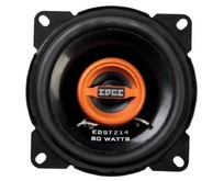 EDGE EDST214E6