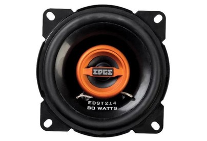 EDGE EDST214E6