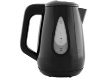 CENTEK CT0048 Black (1,8л. пластик)