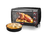 CENTEK CT153246 black