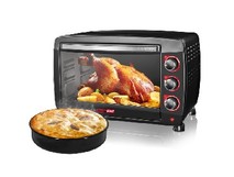 CENTEK CT153246 black