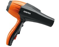 CENTEK CT2226 Professional