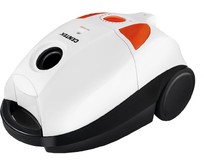 CENTEK CT2503 white/orange