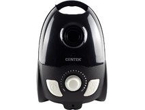 CENTEK СТ2514 black