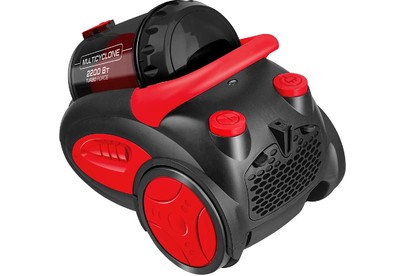 CENTEK CT2520 black/red
