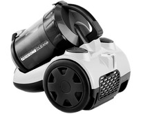 CENTEK СТ2528 White/Black