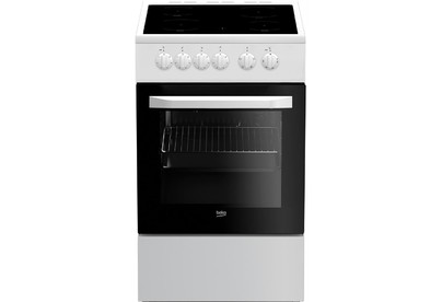 BEKO FFSS57000W