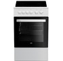 BEKO FFSS57000W