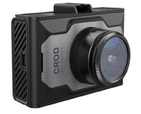 SILVERSTONE F1 A85CPL CROD