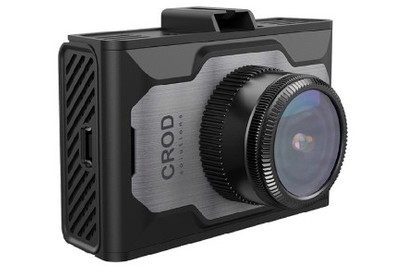 SILVERSTONE F1 A85CPL CROD