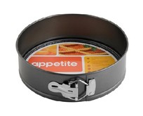 APPETITE SL4003 22х7см
