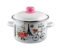 APPETITE 1RD161M Париж 2,0л 60069468