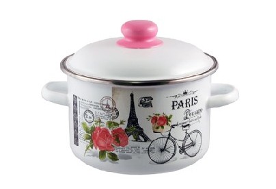 APPETITE 1RD161M Париж 2,0л 60069468