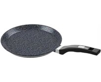 МЕЧТА 10803 Гранит star 20см