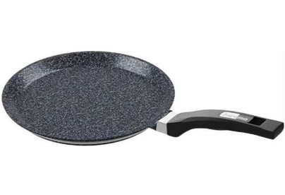 МЕЧТА 10803 Гранит star 20см