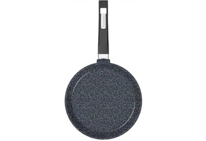 МЕЧТА 14803 Гранит star 24см