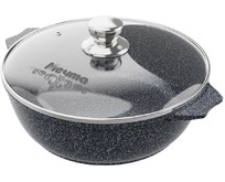 МЕЧТА 33803 Гранит star 3л