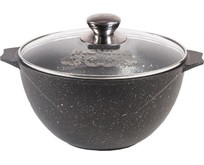 МЕЧТА 56701 Гранит 6л