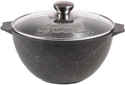 МЕЧТА 56701 Гранит 6л