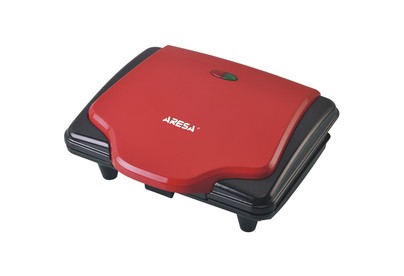 ARESA AR2801