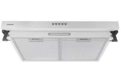 CENTEK СТ180050 WHITE