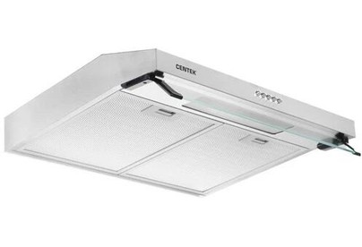 CENTEK СТ180060 SS