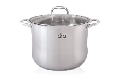 LARA LR0243 11л