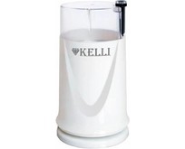 KELLI KL5112 белый