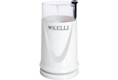 KELLI KL5112 белый