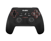 SVEN GC2040 черный