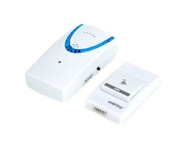 SMARTBUY (SBE11132) беспроводной