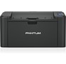 PANTUM P2500 Black