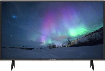 POLARLINE 40PL11TCSM FHD SMART TV Android