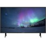 POLARLINE 40PL11TCSM FHD SMART TV Android